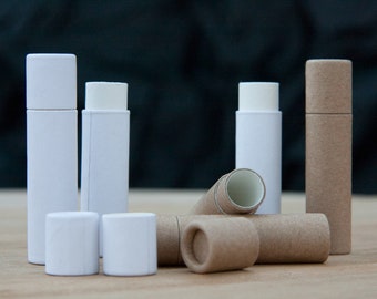 Lip balm tube | Etsy Lip balm tube | Etsy
