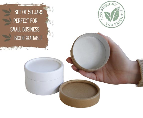 Investor Day Valor Acciones Latam Chile Bolsa Precio De Accion