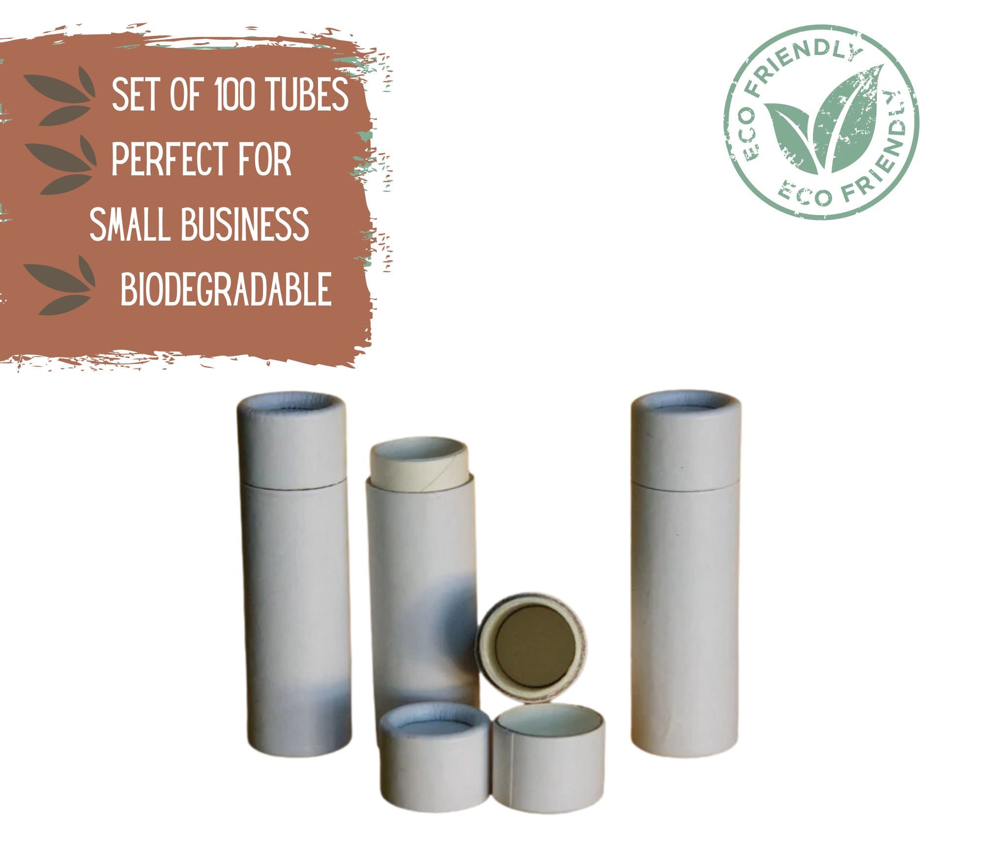 Buy Wholesale China Cheap Eco- Friendly Biodegradable Organic