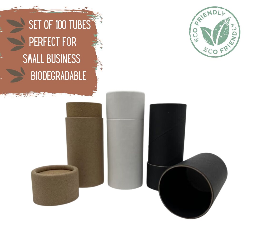  28 Ct Paper Tube Set, Cardboard Rolls with 14 Pieces