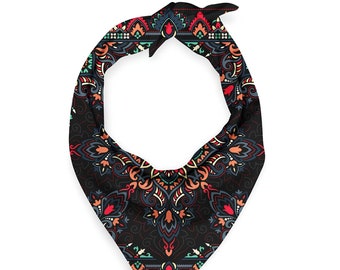 Bandana, Buff, Maschera, Maschera, Foulard, Fazzoletto, Fazzoletto da collo, Sciarpa, Copricapo, Ghetta per il collo, Collo, Maschera per il viso, Maschera protettiva, Scaldacollo