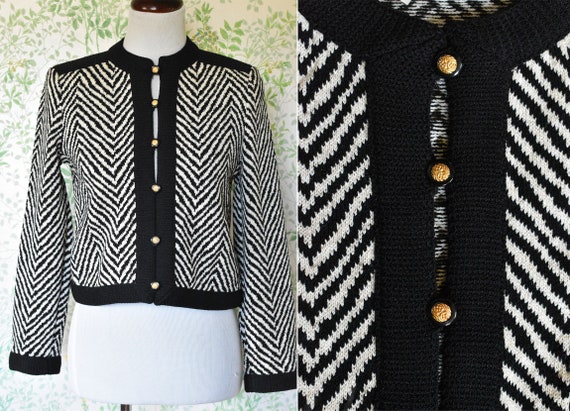 ZIGZAG 1970