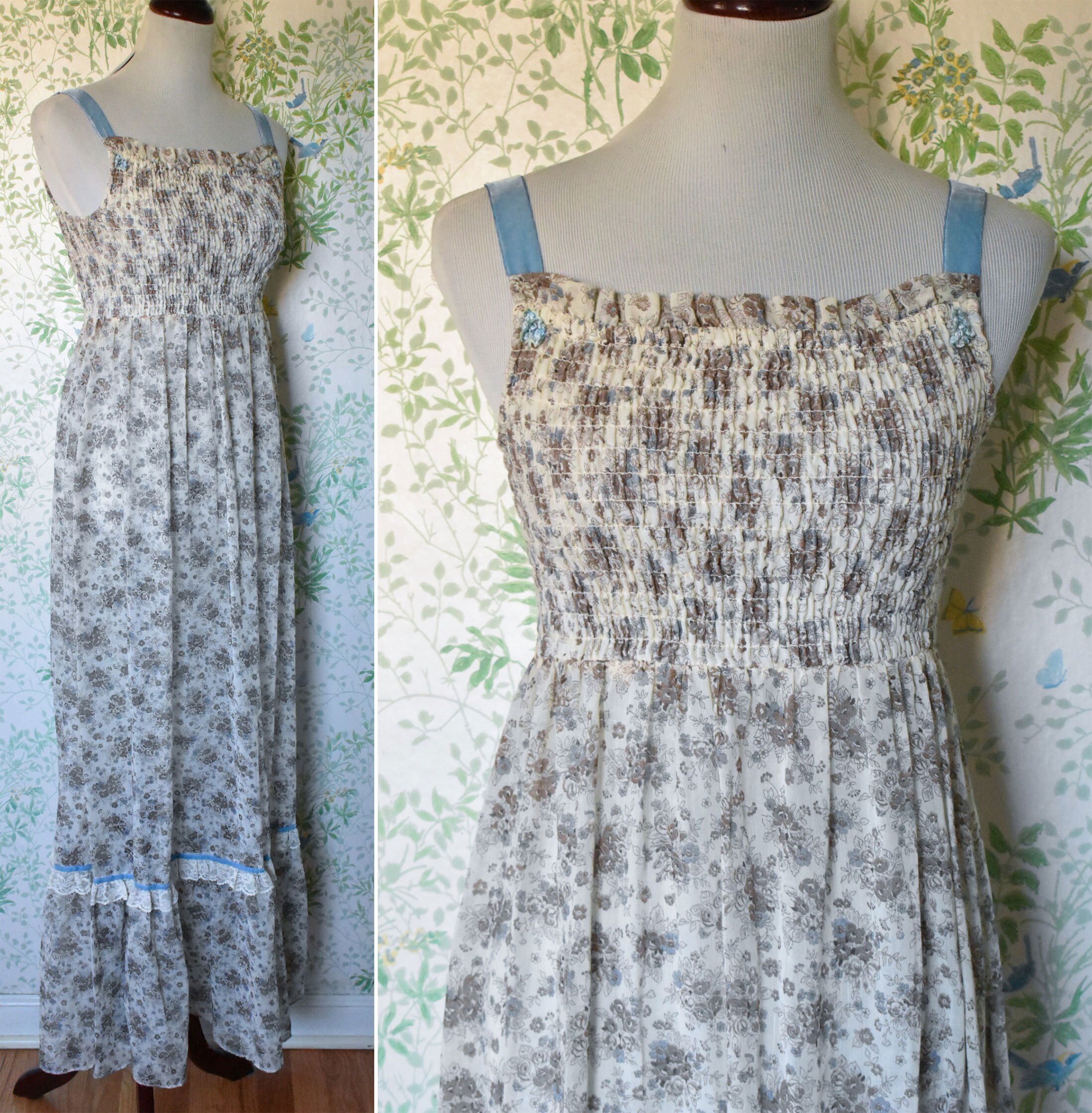 Maison MIHARA YASUHIRO ONLINE STORE（ミハラヤスヒロ