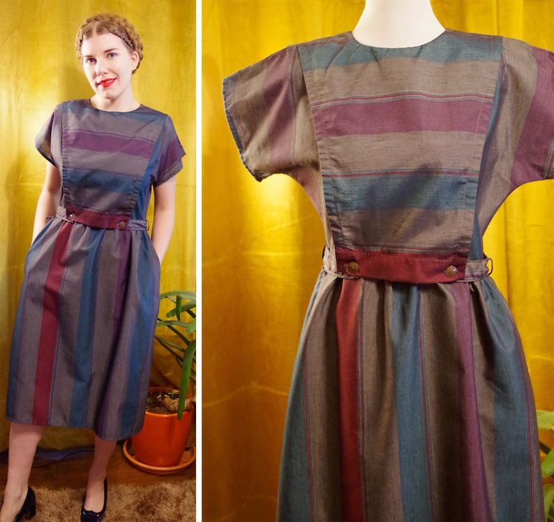 stranger things nancy purple dress Nancy Wheeler Costume From Stranger Things  Halloween 2026