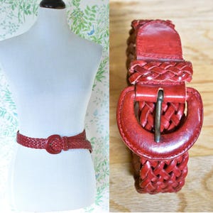 This item is unavailable - Etsy display picture 1