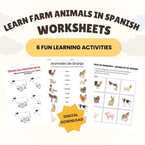 May include: A set of three ceramic mugs with a speckled, matte finish. The mugs are in shades of cream, light gray, and dark gray. Each mug has a simple, minimalist design, perfect for coffee or tea.