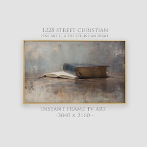 May include: A handmade, wooden cutting board with a natural wood grain finish. The board is rectangular with rounded corners and a juice groove. It measures approximately 18 inches long, 12 inches wide, and 1 inch thick.