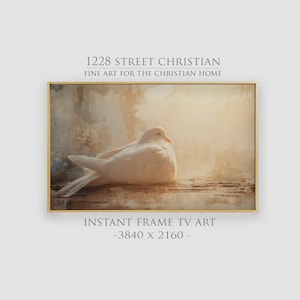 Puede incluir: Un letrero de madera hecho a mano con el texto "Welcome to our home" en un estilo manuscrito. El letrero está pintado de blanco con un marco de madera teñida oscura. Una pequeña planta verde está colocada en el letrero.