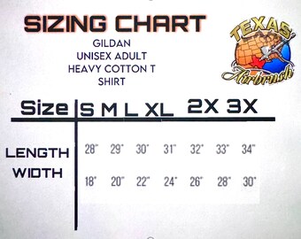 Airbrush Script Name Shirt Design