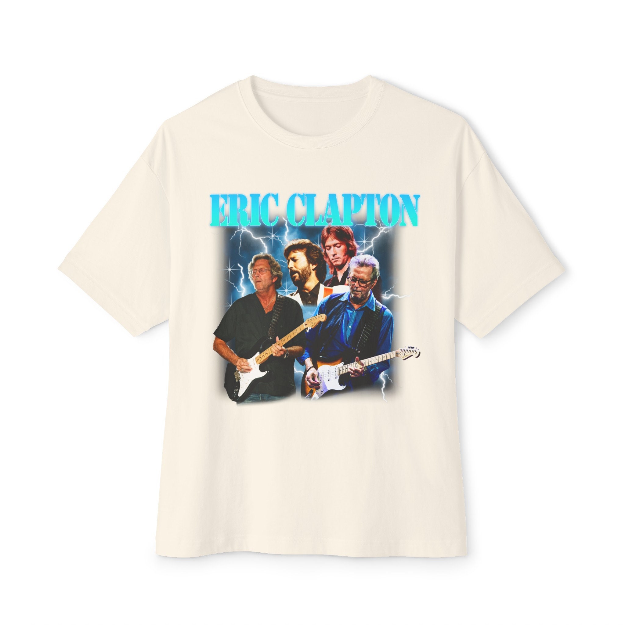 George harrison t - Gem