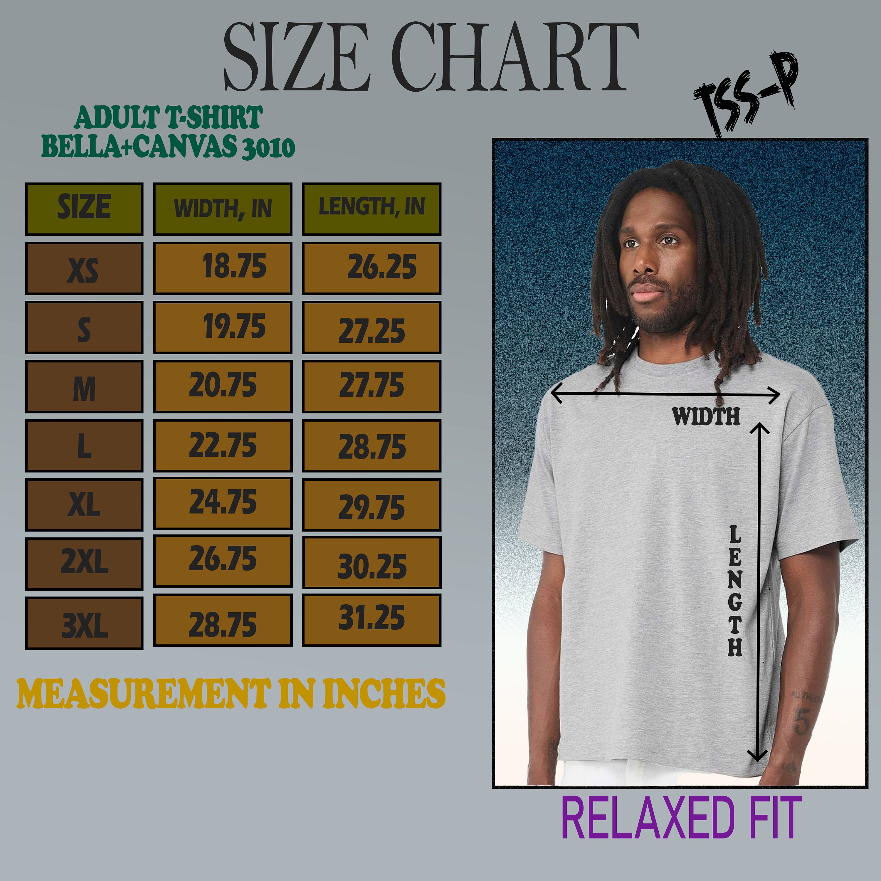 The Cure, the Cure Promo Tee, the Cure Oversized T-shirt