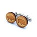 see more listings in the cufflinks section