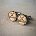 see more listings in the cufflinks section