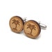 see more listings in the cufflinks section