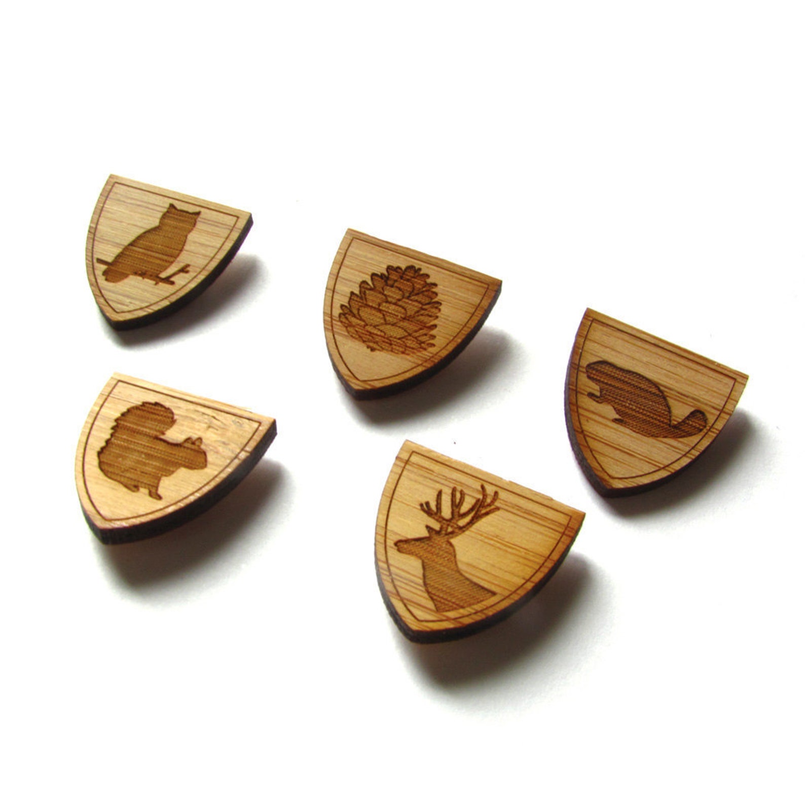 wedgwood tie pin