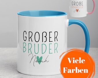 Geschwister - T-Shirts