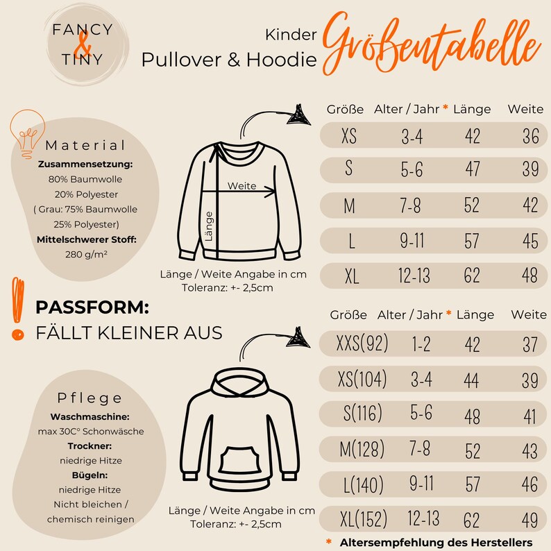 Personalized horse birthday T-shirt for girls with name, birthday shirt for children aged 1-10 years, gift horse pullover long-sleeved shirt image 9