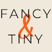 Anastasia
