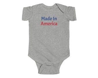 Made in America 2
