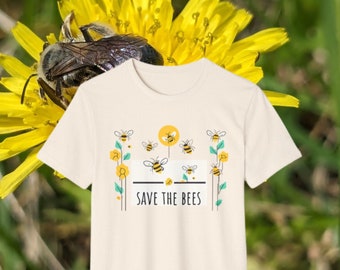 Ensemble De Cercles Organiques Respectueux De L'environnement | Vecteur