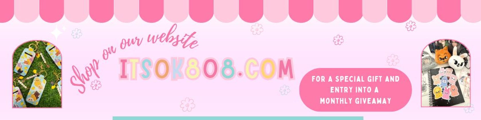 GwenchanayoHawaii - Etsy