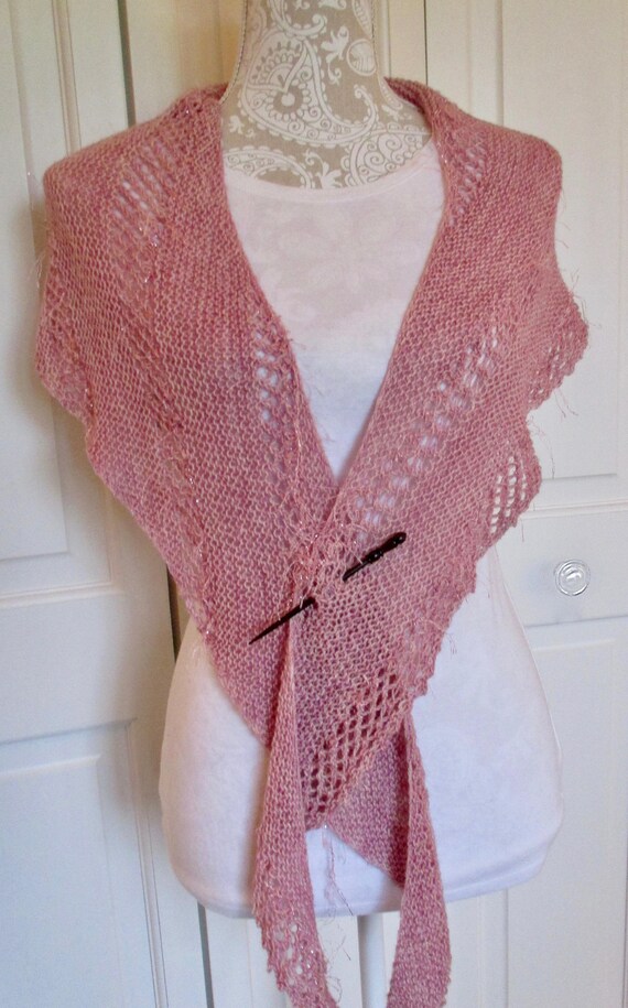 dressy pashmina shawls