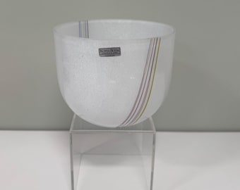 現在、この商品の在庫はありません - Etsy