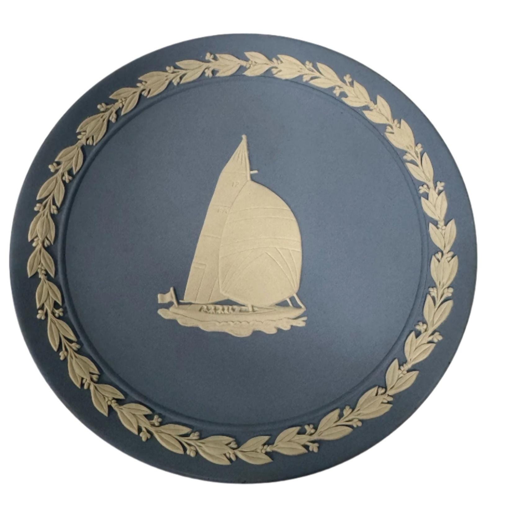 Americas cup 1987 - Etsy 日本