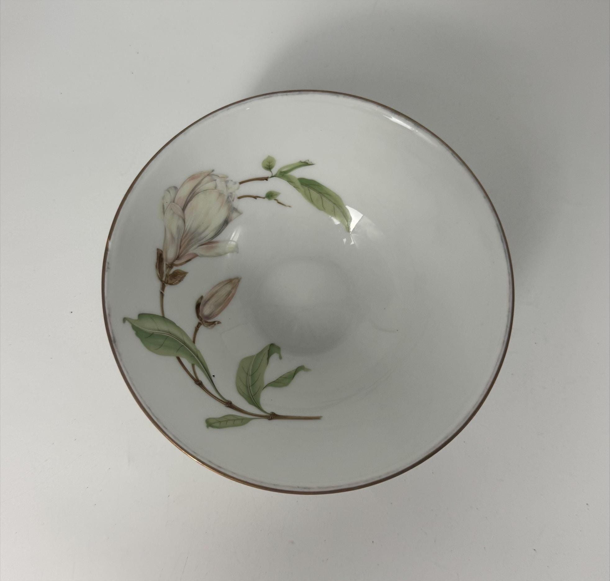 Hutschenreuther china patterns - Etsy 日本