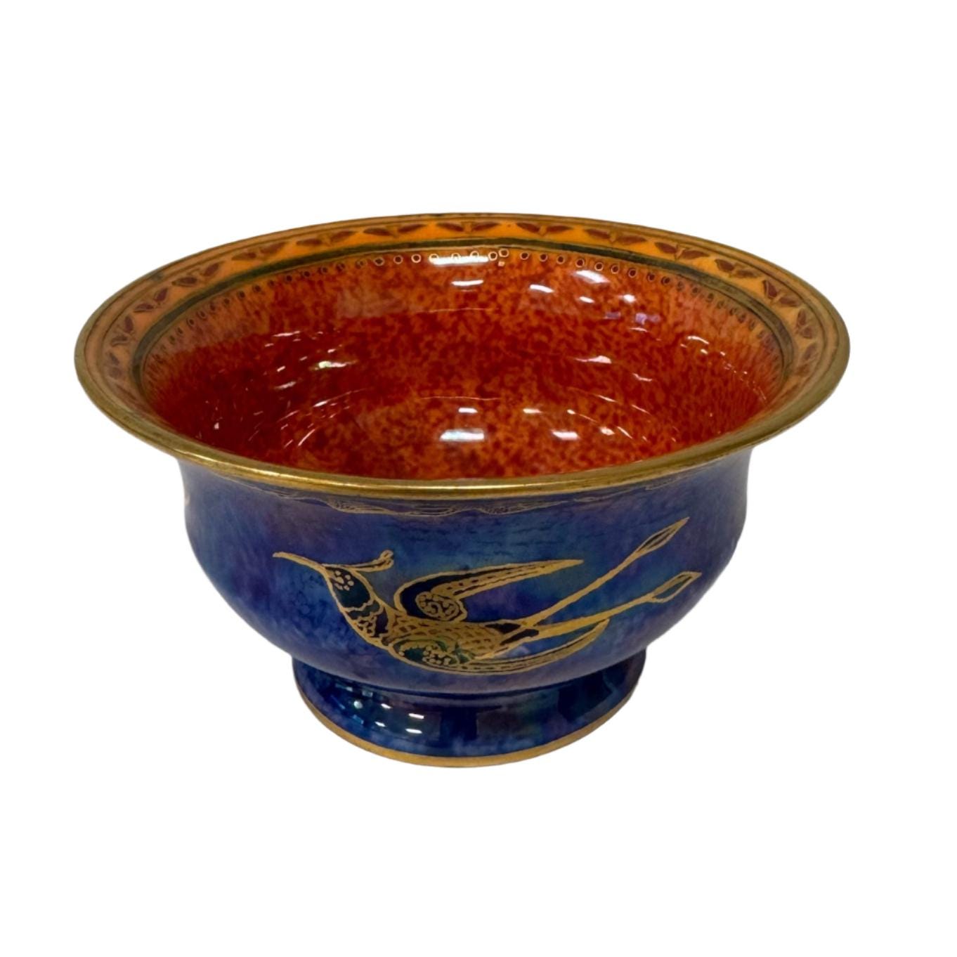 Wedgwood fairyland lustre - Etsy 日本