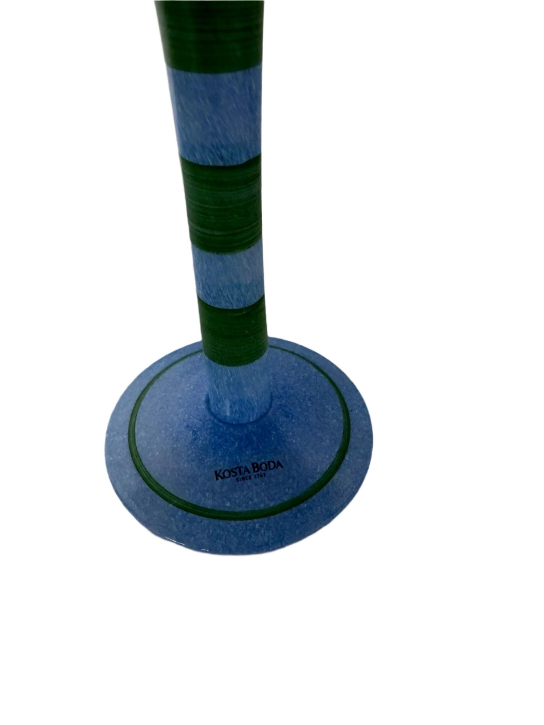 コスタ・ボダ (スウェーデン) チューリップ、ウルリカ