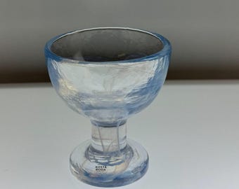 コスタボダ (スウェーデン) チューリップ、ウルリカ ハイドマン