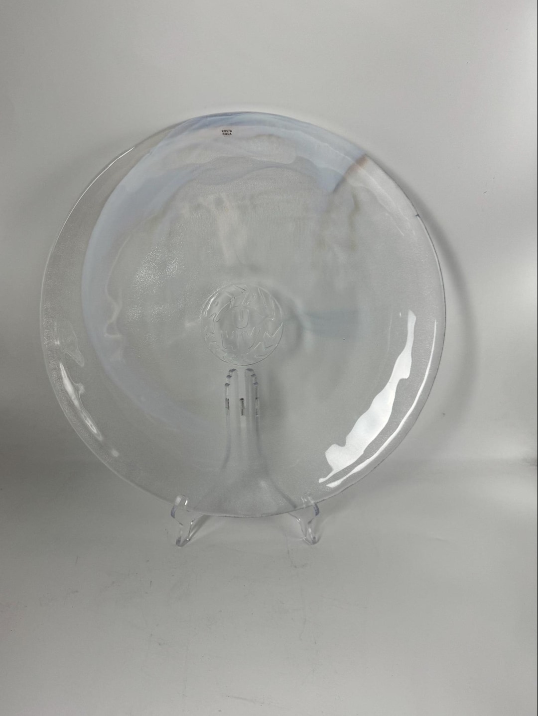 Kosta Boda (sweden) Ulrica Hydman-vallien 