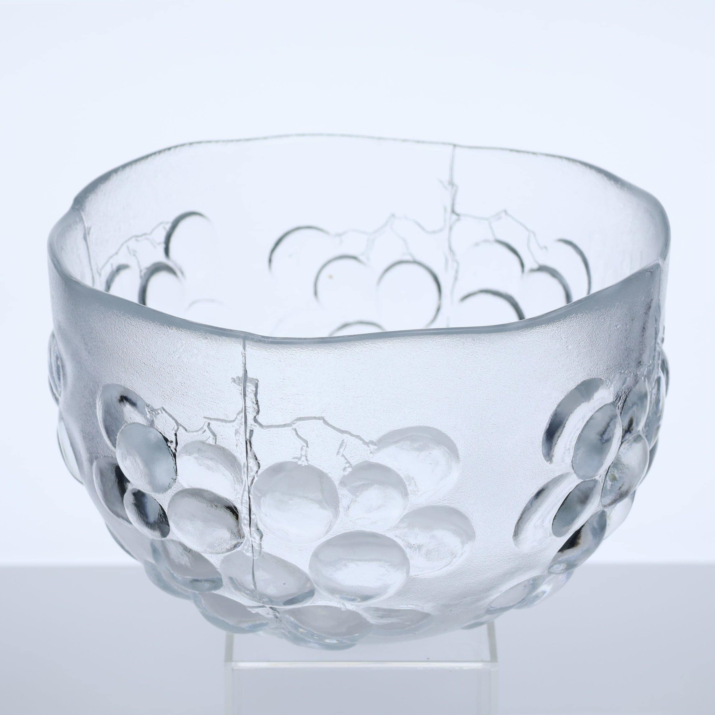 Kosta boda bowl - Etsy 日本
