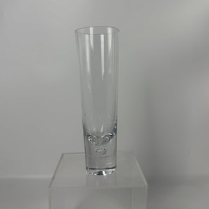 Krosno glass vase - Etsy 日本