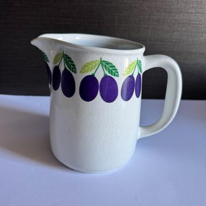 Arabia pomona - Etsy 日本