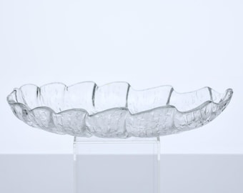 コスタボダ (スウェーデン) チューリップ、ウルリカ ハイドマン