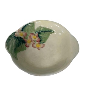 Carlton ware england - Etsy 日本