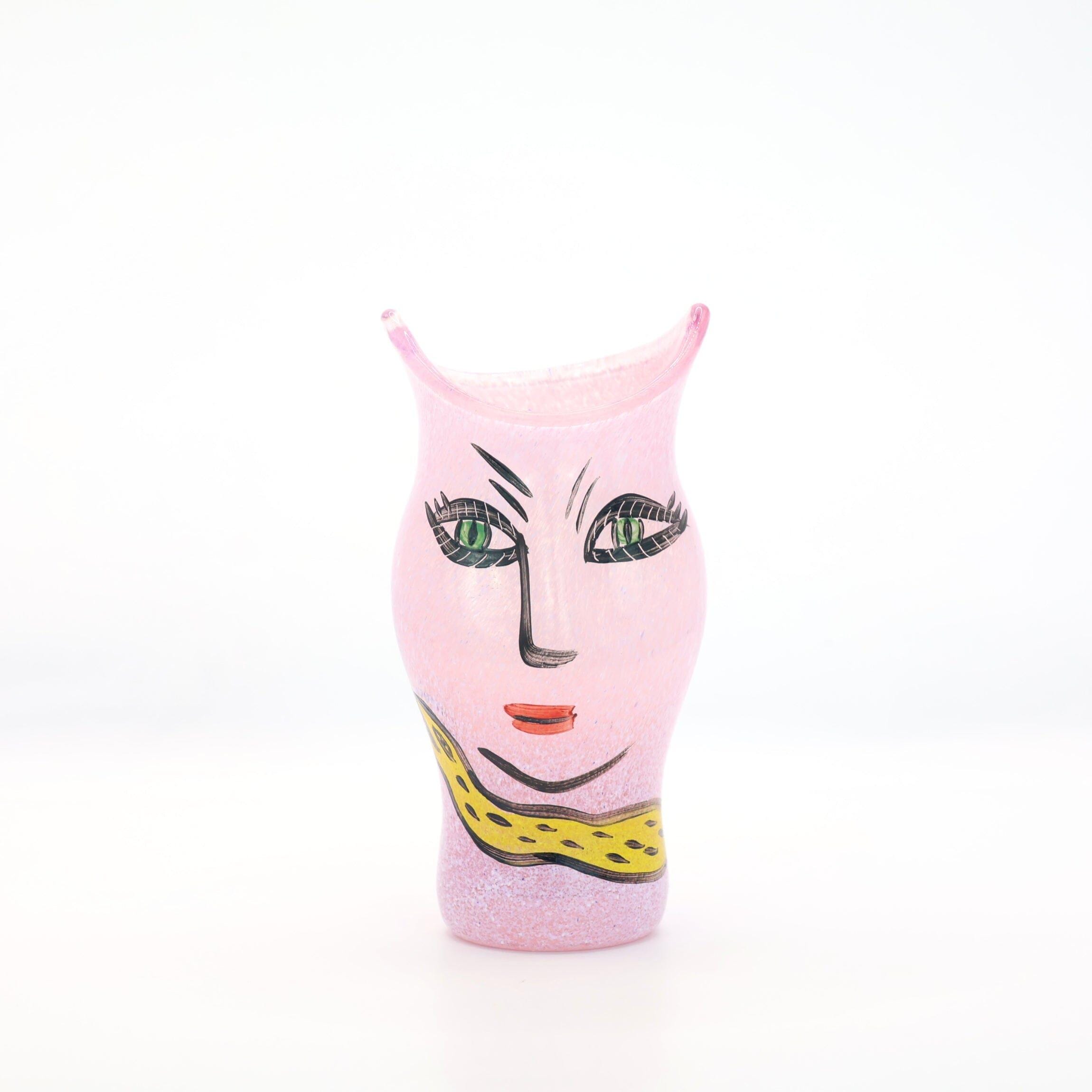 Kosta boda open mind - Etsy 日本