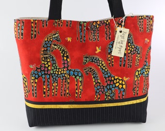 laurel burch purses