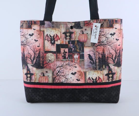 Collage purse deals
