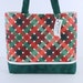 see more listings in the Christmas & Winter Bags section