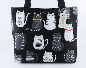Shoulder Bag,Tosangn Cute Cat Zipper Closure Leather Cross Body Purse Handbag Messenger Bag Cat Shoulder Bag,Tosangn Cute Cat Zipper Closure Leather Cross Body Purse Handbag Messenger Bag Cat