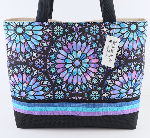 Tote Bag Bohemian Bags Australia 2024Straw Tote Bags For Women