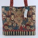 see more listings in the Halloweeny & Gothy Bags section