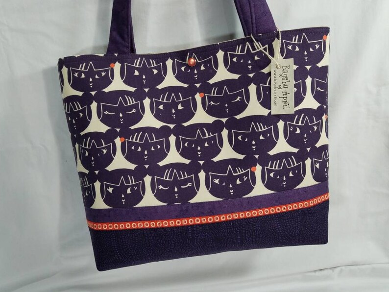 kokeshi bags