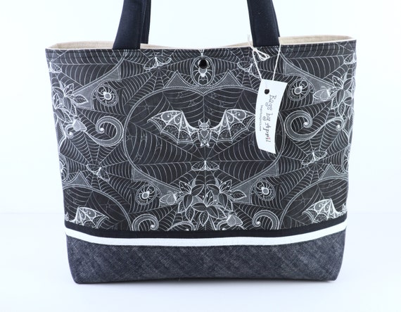 Shop | Aliso Bay | Bohemian bags, Boho style purses, Refashion clothes