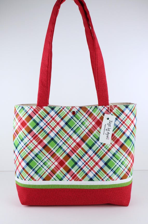 Holiday handbag hotsell