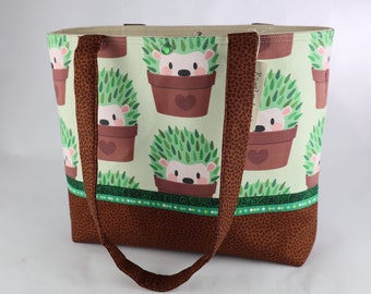 MAPOLO Two Hedgehogs With Umbrella Print Womens Clutch Purses Organizer And Handbags Zip Around Wallet MAPOLO Two Hedgehogs With Umbrella Print Womens Clutch Purses Organizer And Handbags Zip Around Wallet