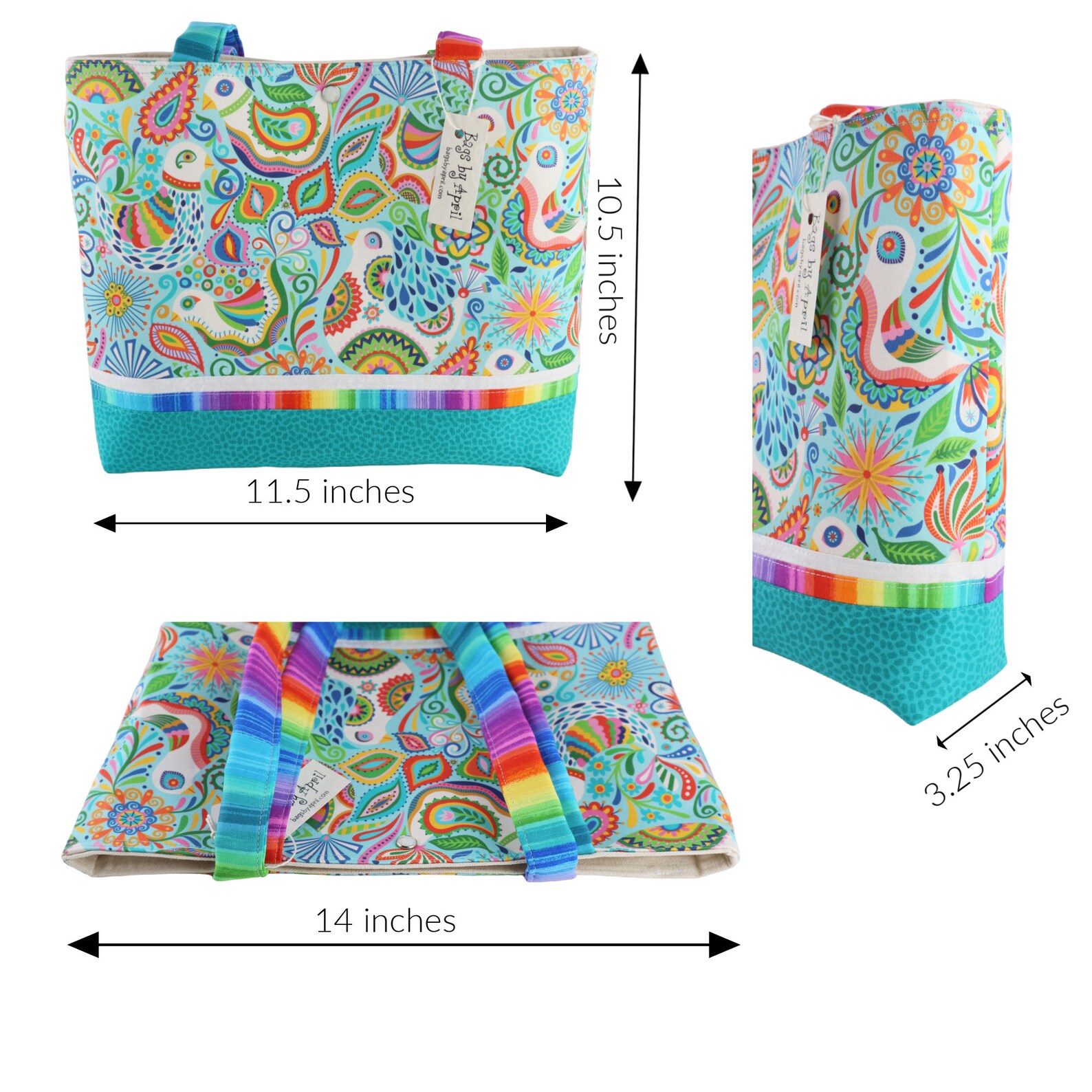 Cat and Dog Holiday Cookies Shoulder Bag Gingerbread Purse Etsy